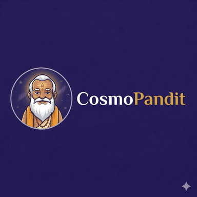 CosmoPandit